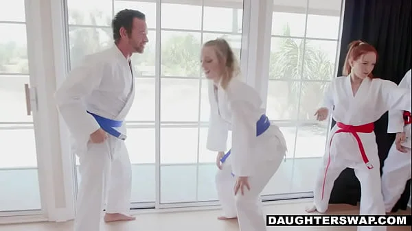 Desi Marathi Aunty moaning and fucked badly by building security bf