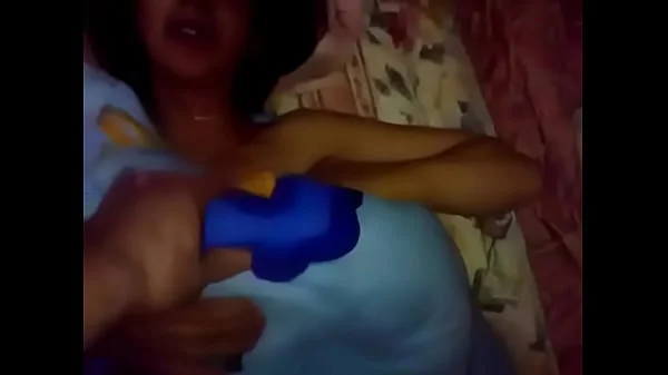 honeymoon jabardasti